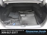 Used 2018 Honda Clarity Plug-In Hybrid image 6