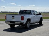 Used 2014 Chevrolet Silverado 1500 LT w/ All Star Edition image 2