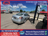 Used 2010 Nissan Altima 2.5 S image 5