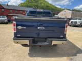 Used 2010 Ford F150 King Ranch image 4