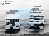 Used 2018 Jeep Grand Cherokee Altitude image 2