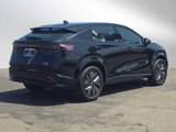 Used 2024 Nissan Ariya AWD image 6
