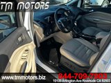 Used 2017 Ford C-MAX Energi Titanium image 6