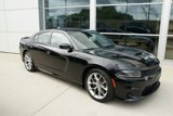 Used 2022 Dodge Charger GT image 2