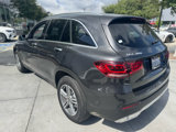 Used 2021 Mercedes-Benz GLC 300 image 4