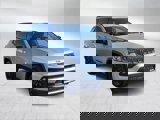 New 2025 Jeep Compass Latitude w/ Altitude Special Edition image 2