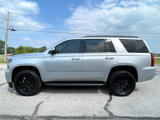 Used 2018 Chevrolet Tahoe LT image 2