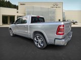 Used 2019 RAM 1500 Limited w/ Advanced Safety Group image 5