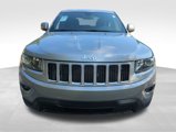 Used 2014 Jeep Grand Cherokee Laredo image 2