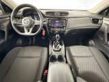 Used 2020 Nissan Rogue S image 3