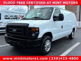 Used 2012 Ford E-150 and Econoline 150 image 3