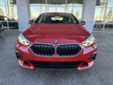 Used 2024 BMW 228i Gran Coupe w/ Convenience Package image 2