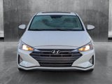 Used 2019 Hyundai Elantra Value Edition w/ Winter Weather Package image 2