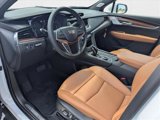 New 2025 Cadillac XT5 Premium Luxury w/ Technology Package image 3