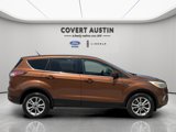 Used 2017 Ford Escape SE image 6