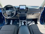 New 2024 Ford Bronco Sport Big Bend image 3
