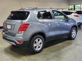 Used 2019 Chevrolet Trax LT w/ LT Convenience Package image 4