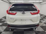 Used 2018 Honda CR-V EX-L image 5