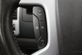 Used 2009 Chevrolet Equinox LT w/ Chrome And Sound Package image 5