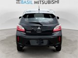 Used 2024 Mitsubishi Mirage ES image 4