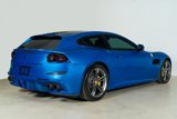 Used 2018 Ferrari GTC4Lusso image 6