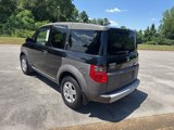 Used 2003 Honda Element EX image 5