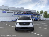 New 2025 Ford Maverick XLT image 6