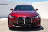 Certified 2023 BMW i4 eDrive35 image 4