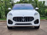 New 2024 Maserati Grecale GT image 3