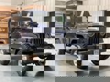 Used 2001 Jeep Wrangler Sport image 2