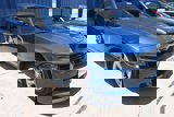 Used 2020 Dodge Charger SXT w/ Blacktop Package image 3