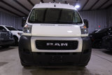 Used 2022 RAM ProMaster 2500 image 6