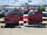 Used 2021 Ford EcoSport SE w/ SE Convenience Package image 3