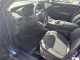 Used 2022 Hyundai Santa Fe XRT image 3