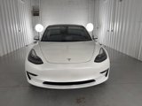 Used 2021 Tesla Model 3 Long Range image 2
