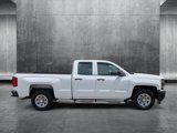 Used 2014 Chevrolet Silverado 1500 W/T image 4