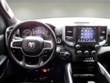 Used 2021 RAM 1500 Big Horn image 5