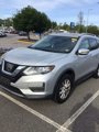 Used 2017 Nissan Rogue SV w/ Sun & Sound Touring Package image 2