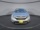 Used 2018 Honda CR-V EX image 3