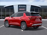 New 2026 GMC Terrain Denali image 3
