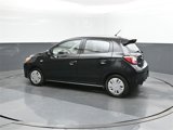 Used 2021 Mitsubishi Mirage ES image 5