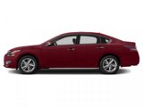 Used 2015 Nissan Altima 2.5 SL image 4