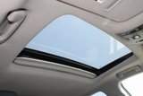 Certified 2022 Lexus RX 350 FWD w/ Premium Package image 6