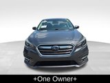 Used 2019 Subaru Legacy 2.5i Limited w/ Popular Package #2A image 3