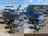 Used 2021 RAM 1500 Limited image 4