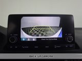 Used 2023 Honda Civic Sport image 4