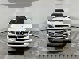 Used 2016 Mercedes-Benz GL 450 4MATIC image 3