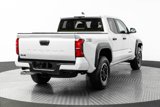 Used 2024 Toyota Tacoma TRD Off-Road image 5