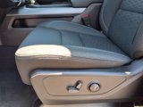 New 2025 RAM 1500 Big Horn image 6