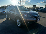 Used 2012 Honda CR-V EX image 3